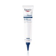 Eucerin UREA Repair PLUS 30% Urea krém  75ml