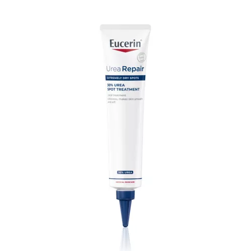 Eucerin UREA Repair PLUS 30% Urea krém  75ml