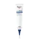 Eucerin UREA Repair PLUS 30% Urea krém  75ml