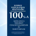 Eucerin UREA Repair PLUS 30% Urea krém  75ml