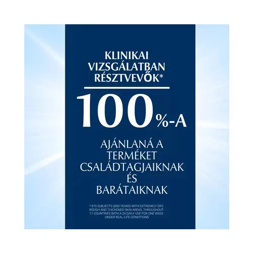 Eucerin UREA Repair PLUS 30% Urea krém  75ml