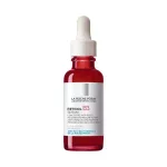 La Roche Posay Retinol B3 ránctalanító szérum 30ml
