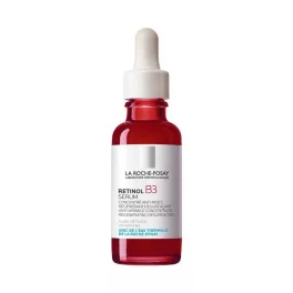 La Roche Posay Retinol B3 ránctalanító szérum 30ml