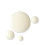 La Roche Posay Retinol B3 ránctalanító szérum 30ml