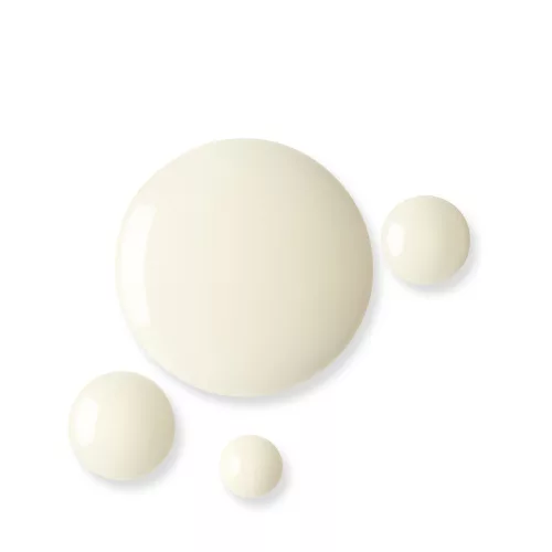 La Roche Posay Retinol B3 ránctalanító szérum 30ml