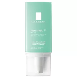 La Roche Posay Hydraphase HA Rich hidratáló arckrém 50ml