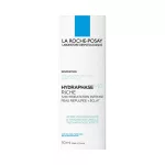 La Roche Posay Hydraphase HA Rich hidratáló arckrém 50ml