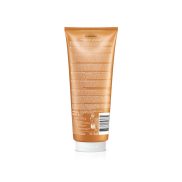 VICHY Capital Soleil napvédő tej gyerekeknek SPF50+ 300ml