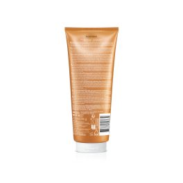 VICHY Capital Soleil napvédő tej gyerekeknek SPF50+ 300ml