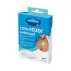 Cosmopor Waterproof vízálló sebtapasz 7,2x5cm 5x