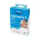 Cosmopor E steril sebtapasz 7,2cmx5cm 5x