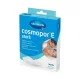 Cosmopor E steril sebtapasz 10cmx8cm 5x