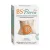 BS Florea étrend-kiegészítő kapszula 30x