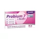 JutaVit Probium 7 + Inulin kapszula 30x