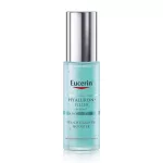 Eucerin Hyaluron-Filler hidratáló, ránctalanító arcápoló koncentrátum 30ml