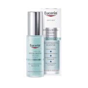   Eucerin Hyaluron-Filler hidratáló, ránctalanító arcápoló koncentrátum 30ml
