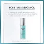 Eucerin Hyaluron-Filler hidratáló, ránctalanító arcápoló koncentrátum 30ml