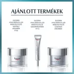Eucerin Hyaluron-Filler hidratáló, ránctalanító arcápoló koncentrátum 30ml