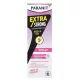 Paranit Extra Strong spray fejtetű és serke ellen 100ml