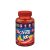 Béres Actival Kid Gumivitamin gumitabletta 50x