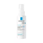 La Roche Posay Cicaplast Baume B5+ nyugtató, regeneráló spray 100ml 