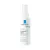 La Roche Posay Cicaplast Baume B5+ nyugtató, regeneráló spray 100ml 