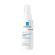 La Roche Posay Cicaplast Baume B5+ nyugtató, regeneráló spray 100ml 