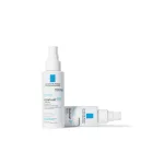 La Roche Posay Cicaplast Baume B5+ nyugtató, regeneráló spray 100ml 