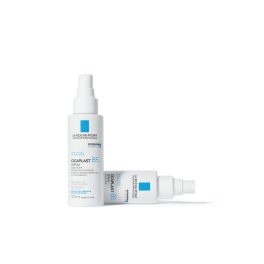   La Roche Posay Cicaplast Baume B5+ nyugtató, regeneráló spray 100ml 