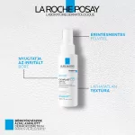 La Roche Posay Cicaplast Baume B5+ nyugtató, regeneráló spray 100ml 