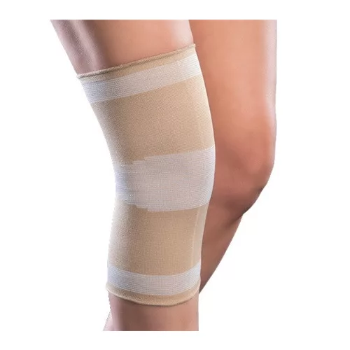 Anatomic Help elasztikus térdszorító XL 1x