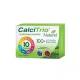 CalciTrio Naturel filmtabletta 50x