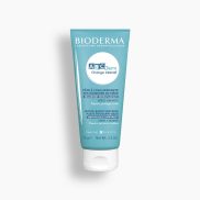 Bioderma ABCDerm Intenzív popsiápoló krém 75g