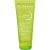 Bioderma Sébium Gel moussant actif hámlasztó hatású habzó gél 200ml