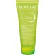 Bioderma Sébium Gel moussant actif hámlasztó hatású habzó gél 200ml