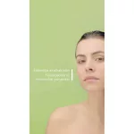 Bioderma Sébium Gel moussant actif hámlasztó hatású habzó gél 200ml