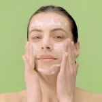 Bioderma Sébium Gel moussant actif hámlasztó hatású habzó gél 200ml