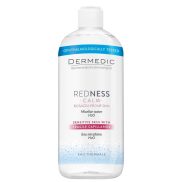 Dermedic Redness Micellás víz 500ml