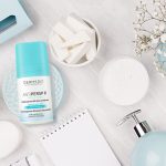 Dermedic Antipersp 48 órás izzadásgátló normál és száraz érzékeny bőrre 60ml