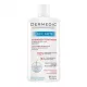 Dermedic Capilarte Hajnövekedést serkentő sampon 300ml