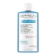 Dermedic Capilarte Sebu-Balance sampon zsíros, szeborrheás fejbőrre 300ml