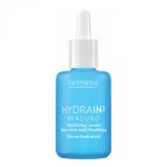 Dermedic Hydrain Hidratáló szérum 30ml