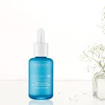 Dermedic Hydrain Hidratáló szérum 30ml
