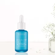 Dermedic Hydrain Hidratáló szérum 30ml