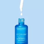 Dermedic Hydrain Hidratáló szérum 30ml