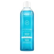 Dermedic Hydrain Hidratáló tonik 200ml