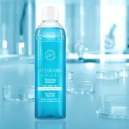 Dermedic Hydrain Hidratáló tonik 200ml
