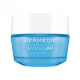 Dermedic Hydrain Mélyhidratáló krém SPF15 50ml