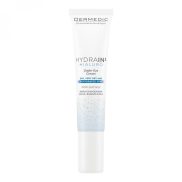 Dermedic Hydrain Szemkörnyékápoló krém 15ml