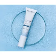 Dermedic Hydrain Szemkörnyékápoló krém 15ml